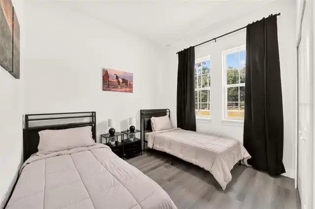 Listing Photo 41
