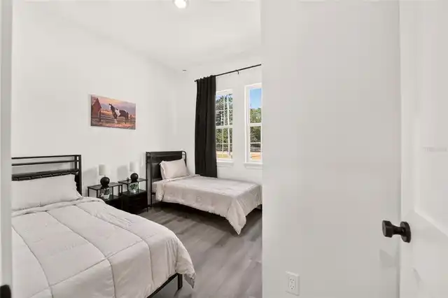 Listing Photo 42