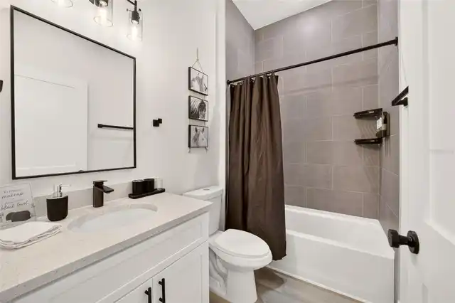 Listing Photo 45