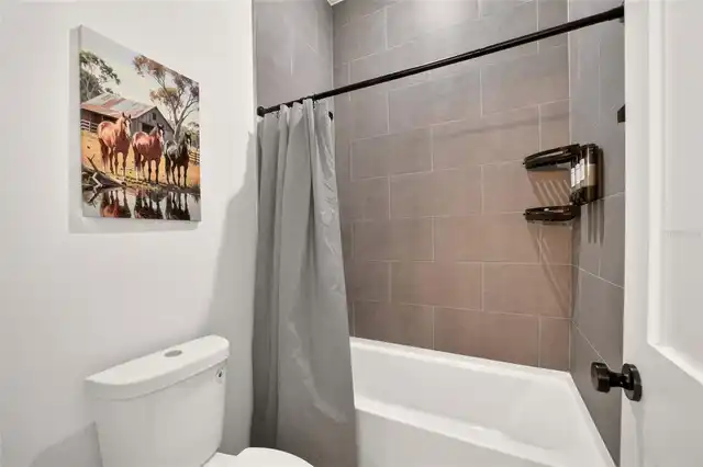 Listing Photo 51