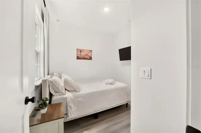 Listing Photo 53