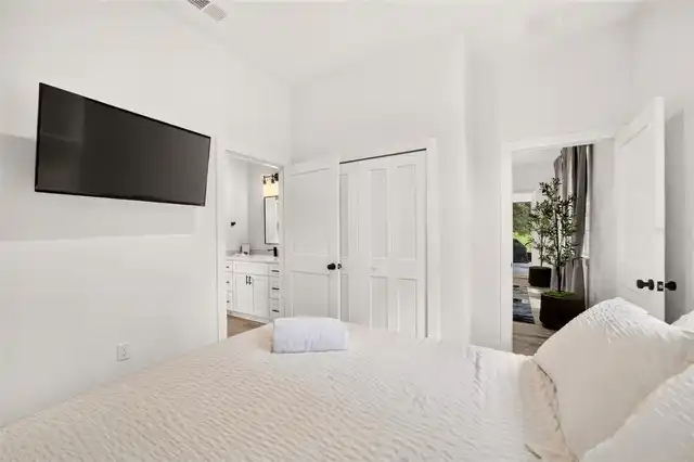 Listing Photo 55