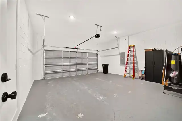 Listing Photo 59