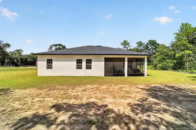 Listing Photo 67