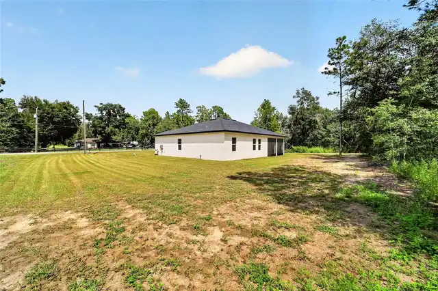 Listing Photo 68