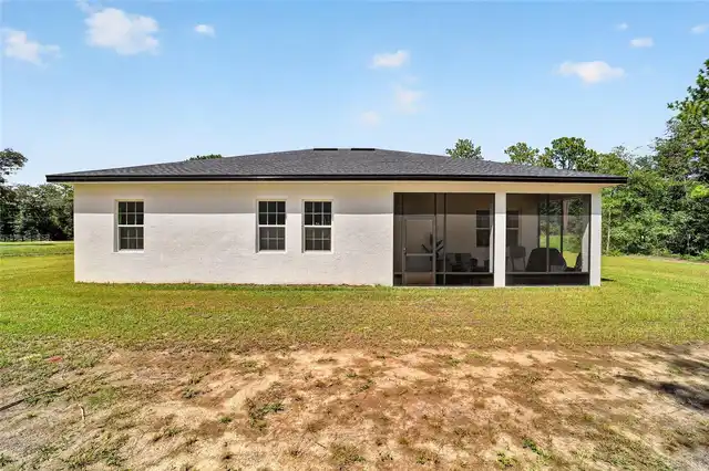 Listing Photo 69