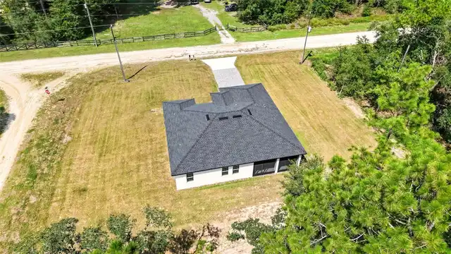 Listing Photo 72