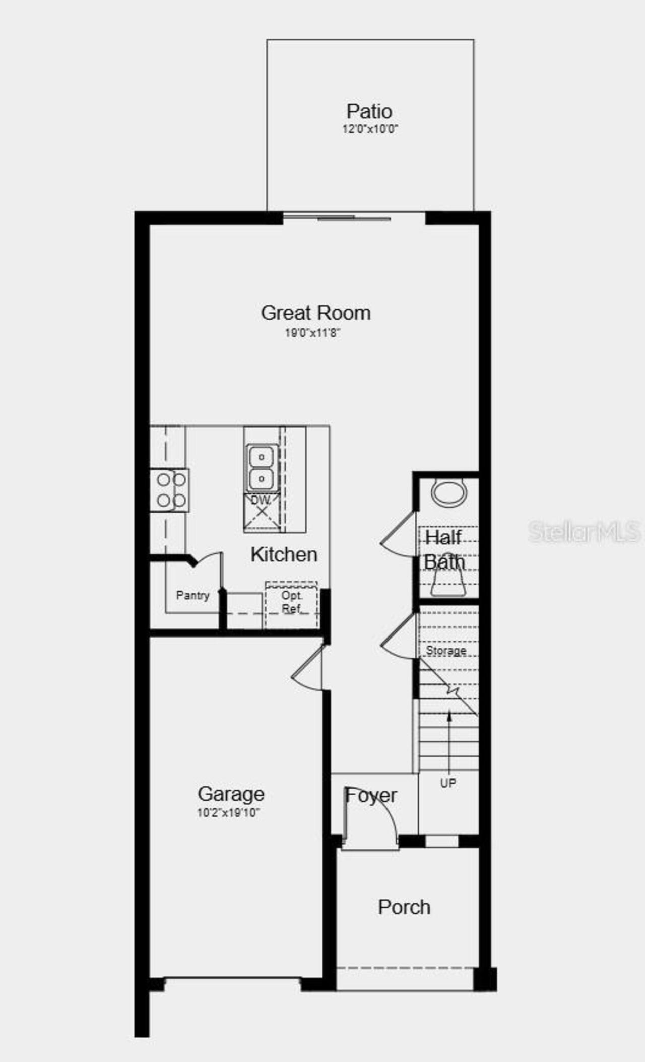 Listing Photo 2