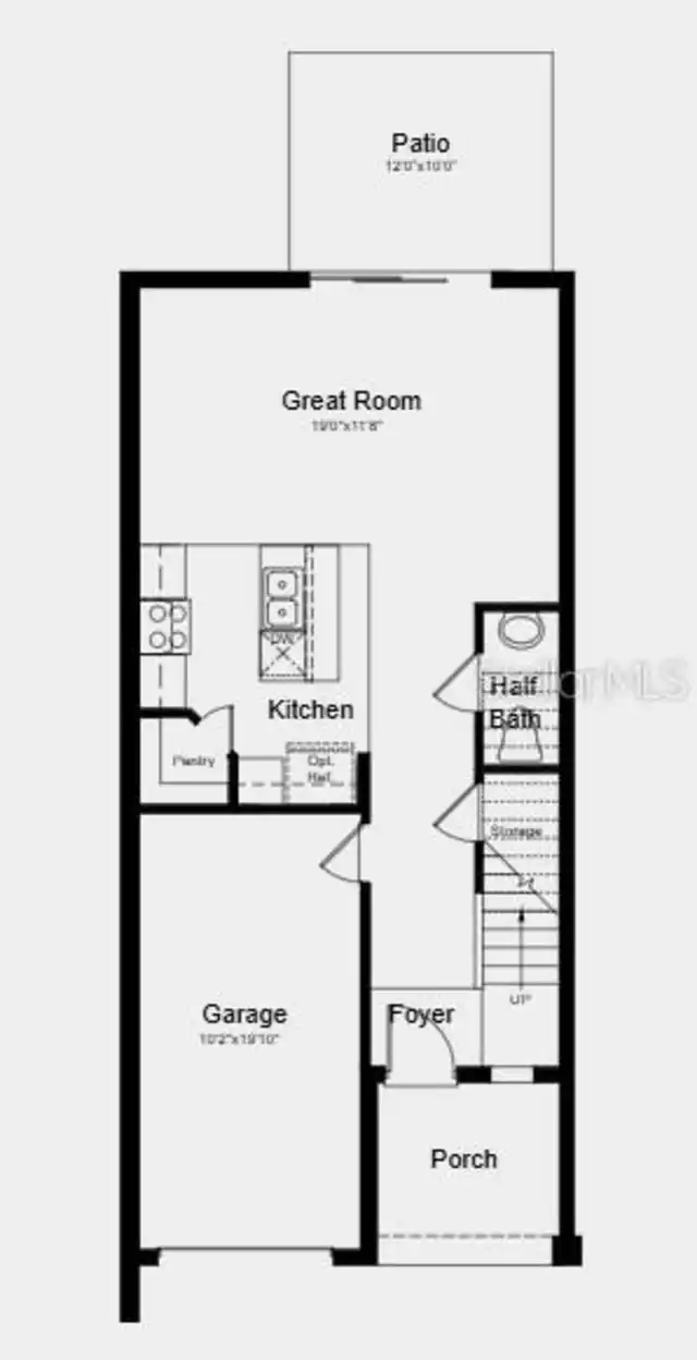 Listing Photo 28