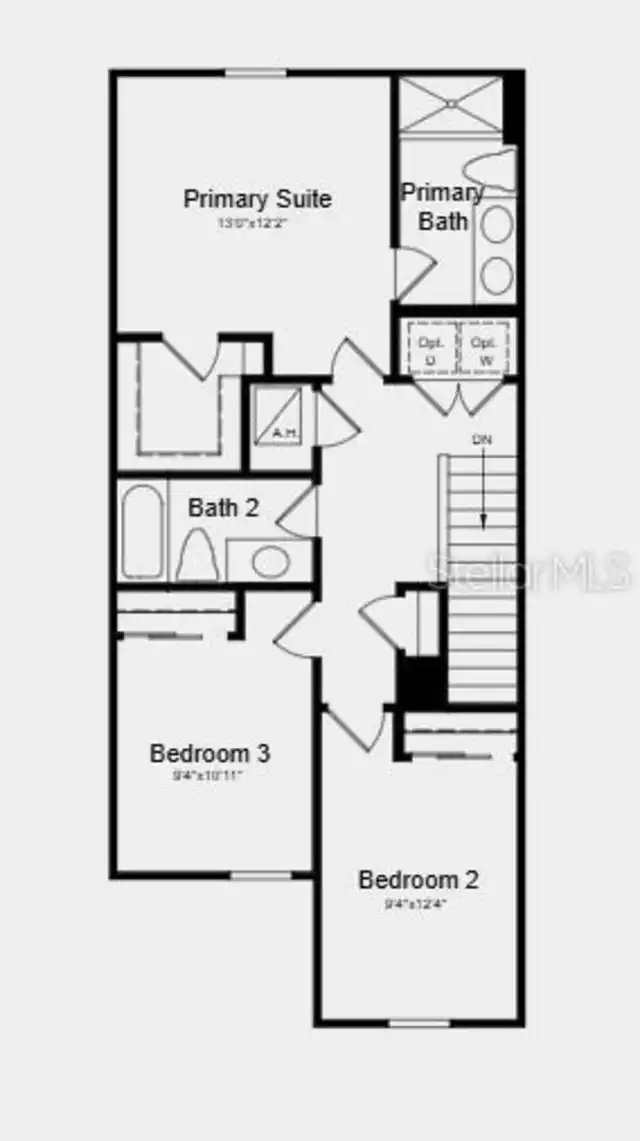 Listing Photo 29