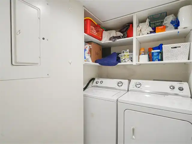 Listing Photo 15