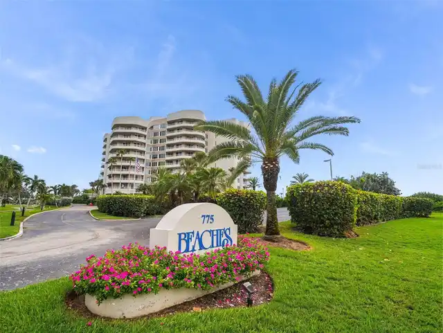 Listing Photo 16