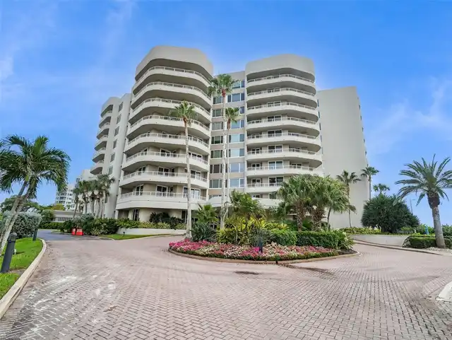 Listing Photo 21
