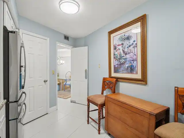 Listing Photo 22