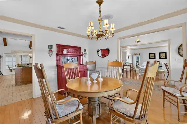 Listing Photo 13