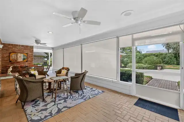 Listing Photo 17