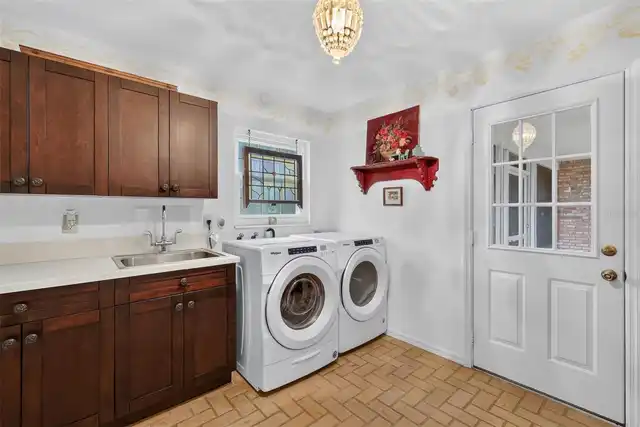 Listing Photo 29