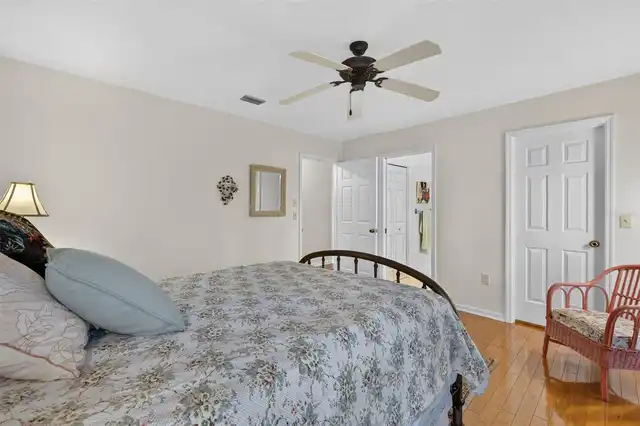 Listing Photo 41