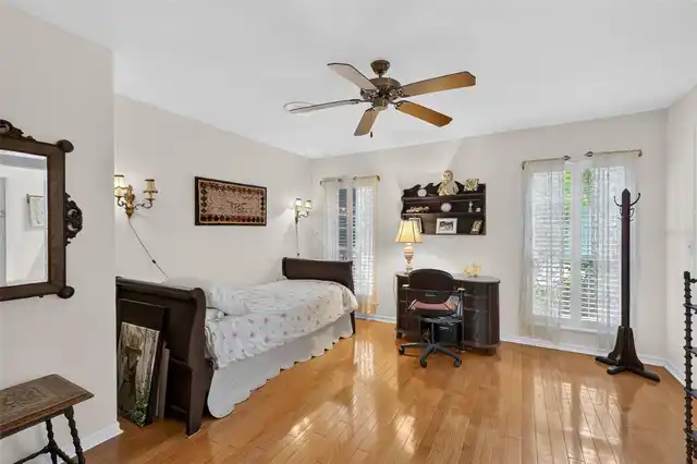 Listing Photo 45