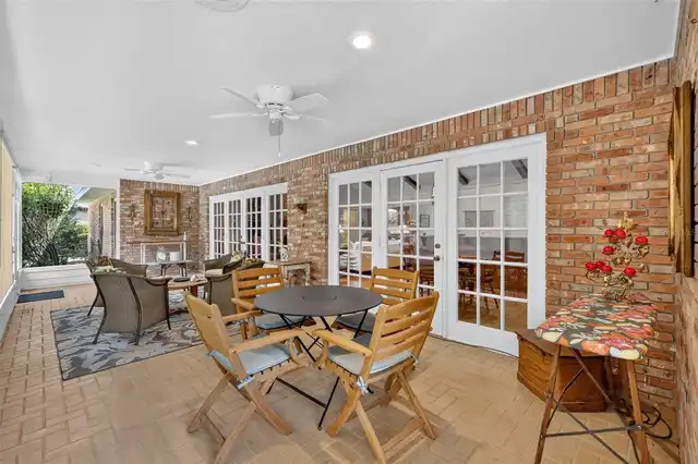 Listing Photo 47