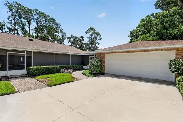 Listing Photo 52