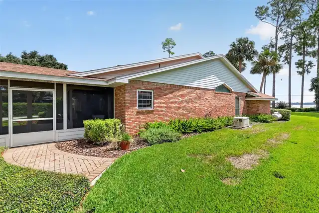 Listing Photo 54
