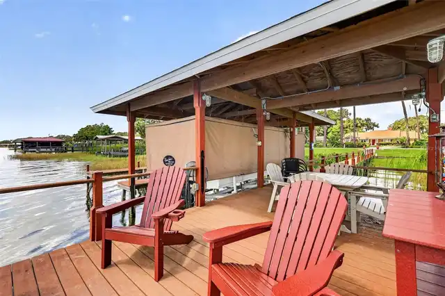 Listing Photo 58
