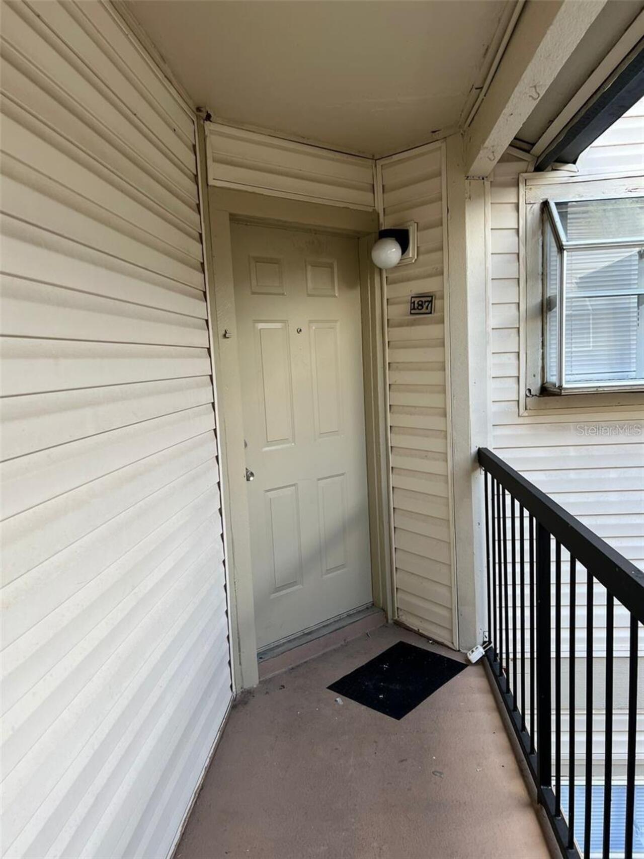 Listing Photo 10