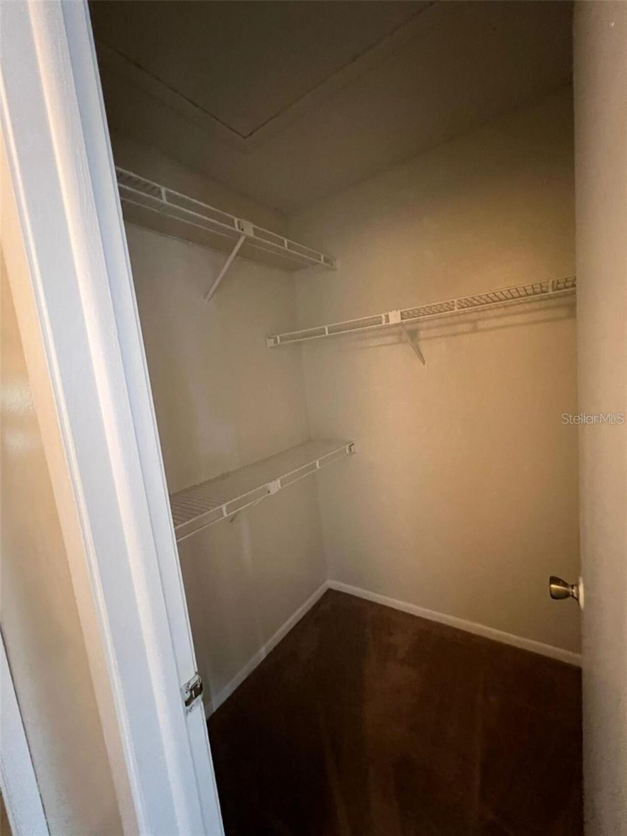 Listing Photo 20