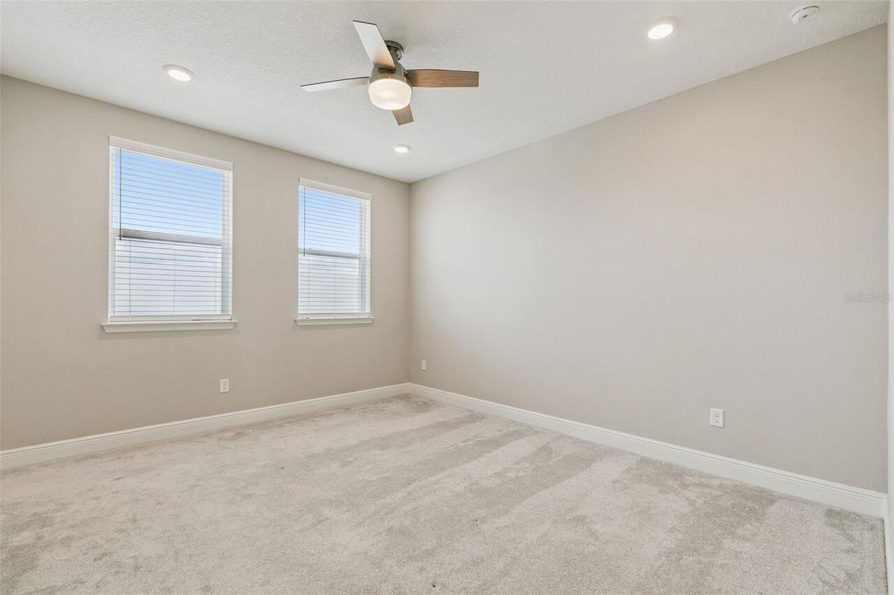 Listing Photo 23