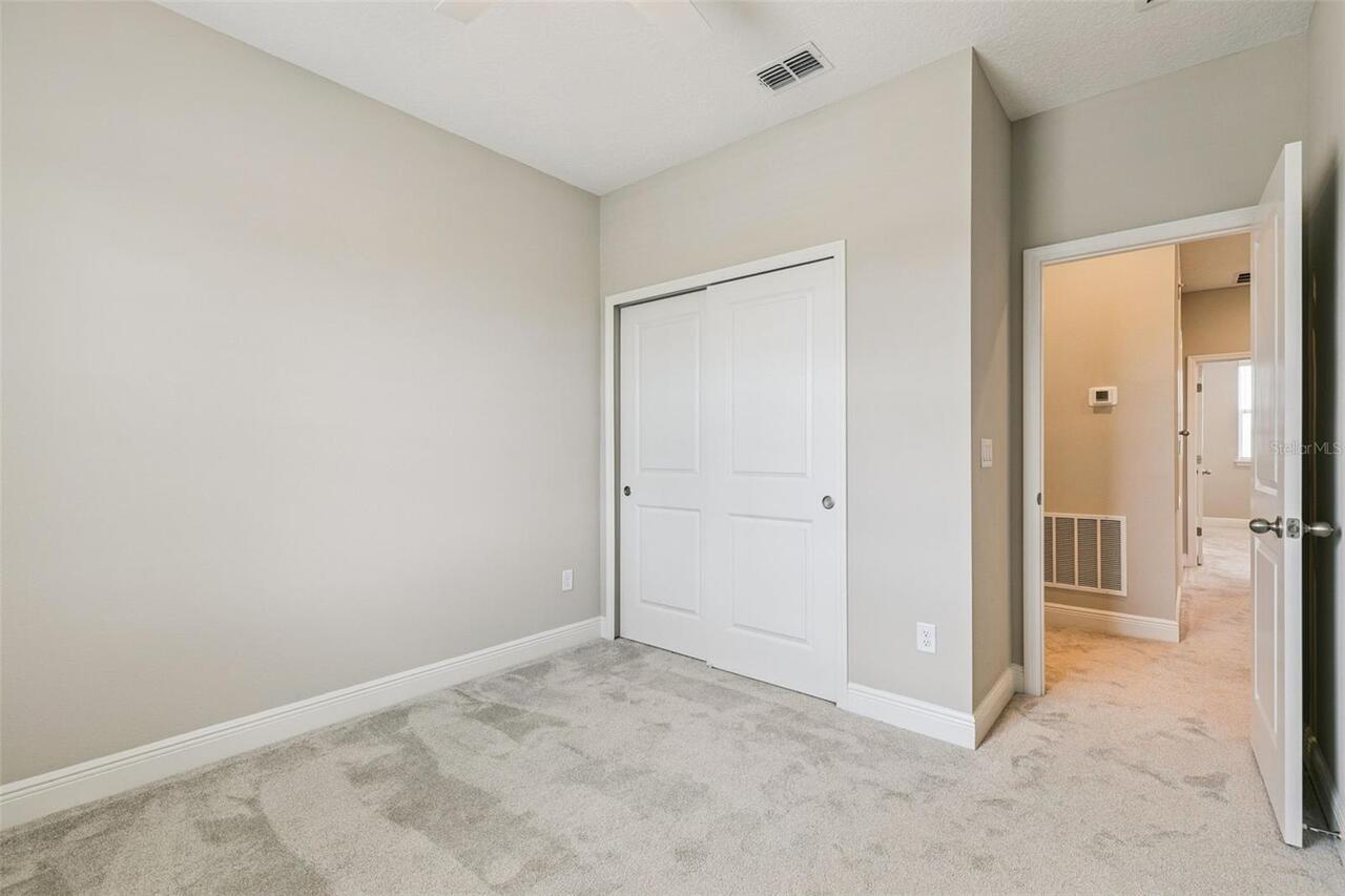 Listing Photo 27