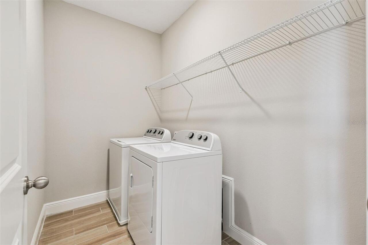 Listing Photo 34