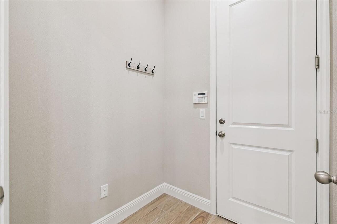 Listing Photo 36