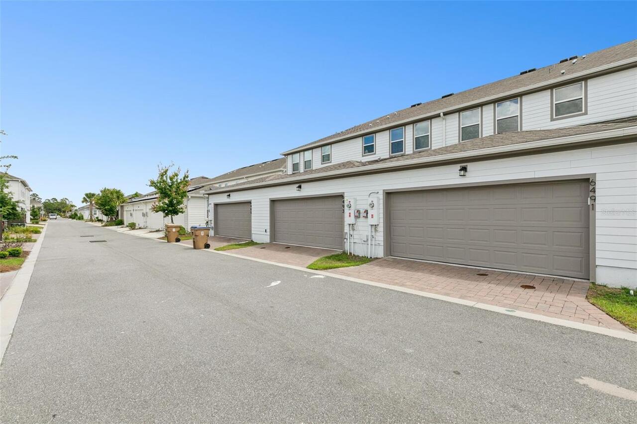Listing Photo 39