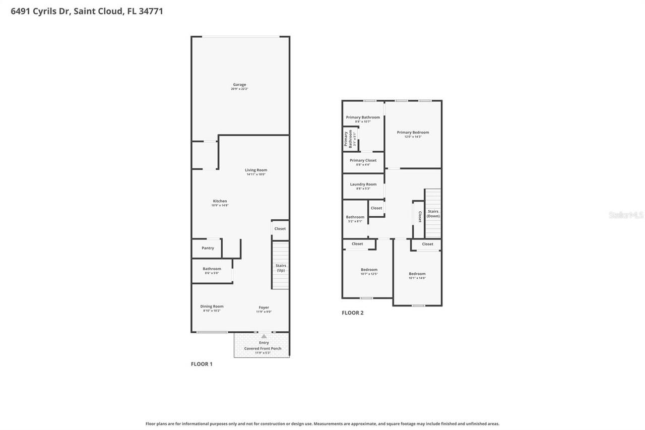 Listing Photo 40