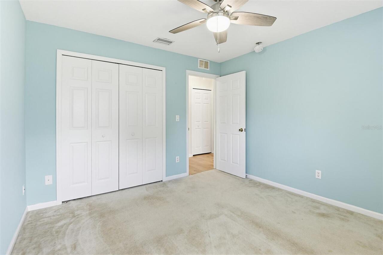 Listing Photo 33