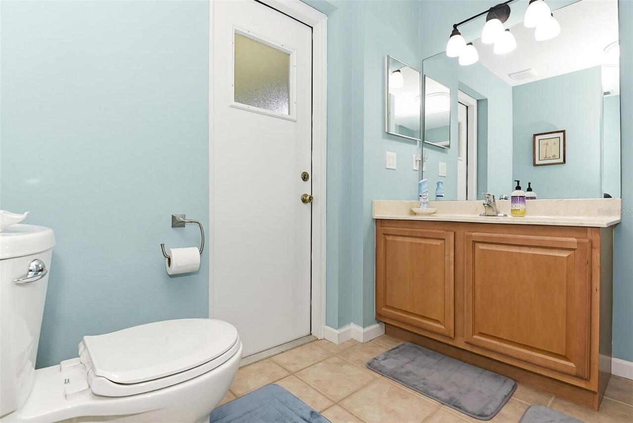 Listing Photo 34