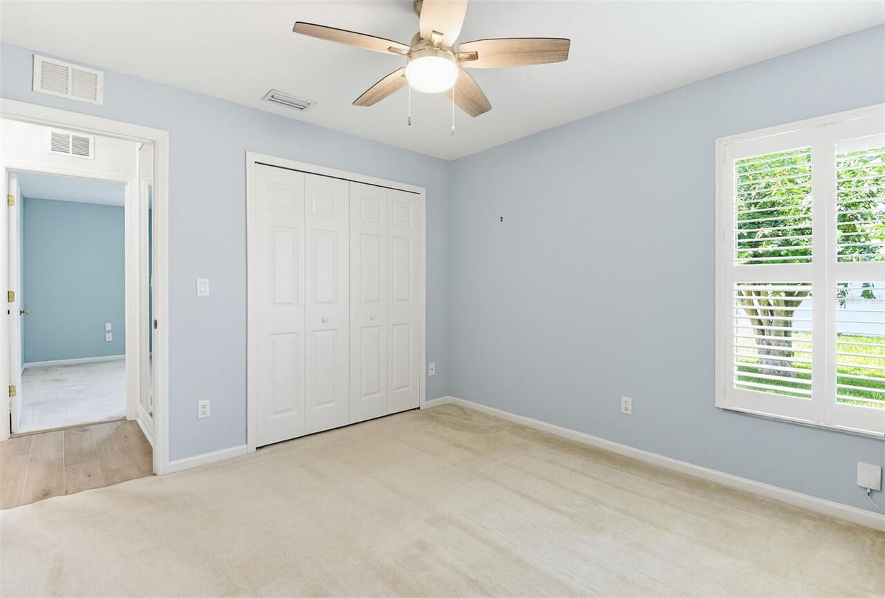 Listing Photo 37