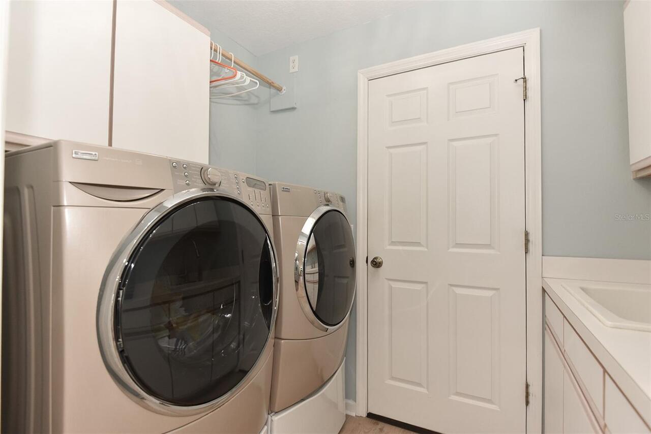 Listing Photo 41