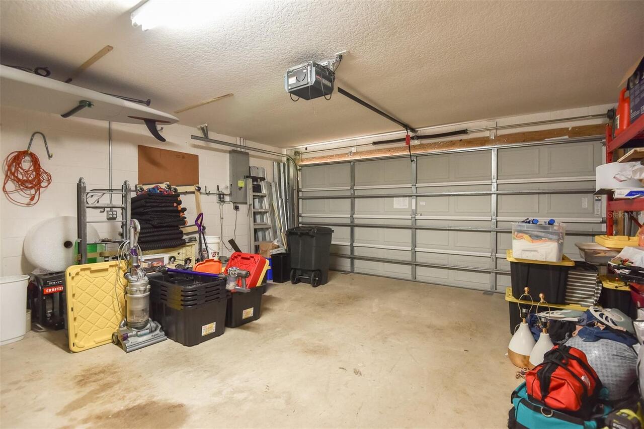 Listing Photo 42