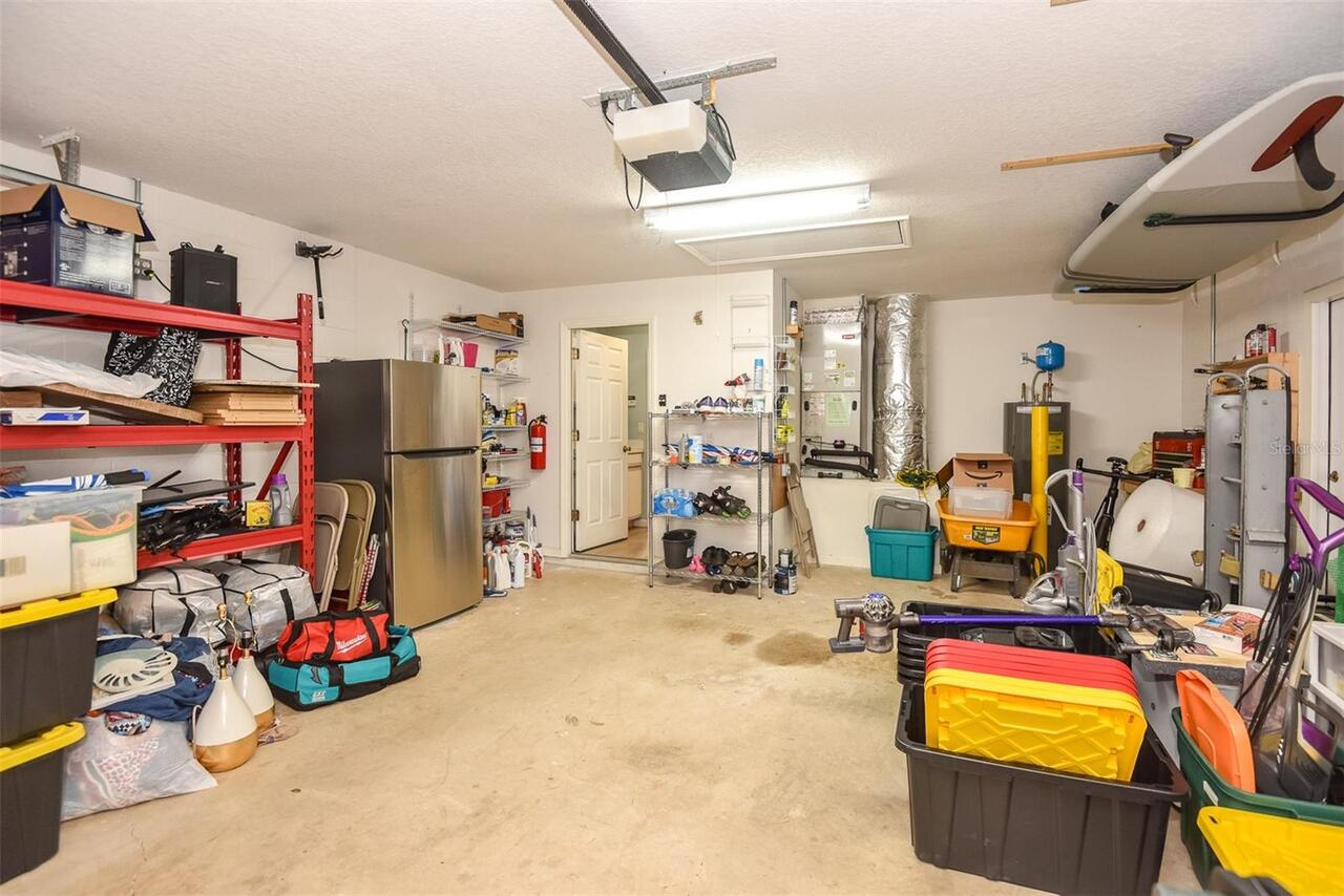 Listing Photo 43