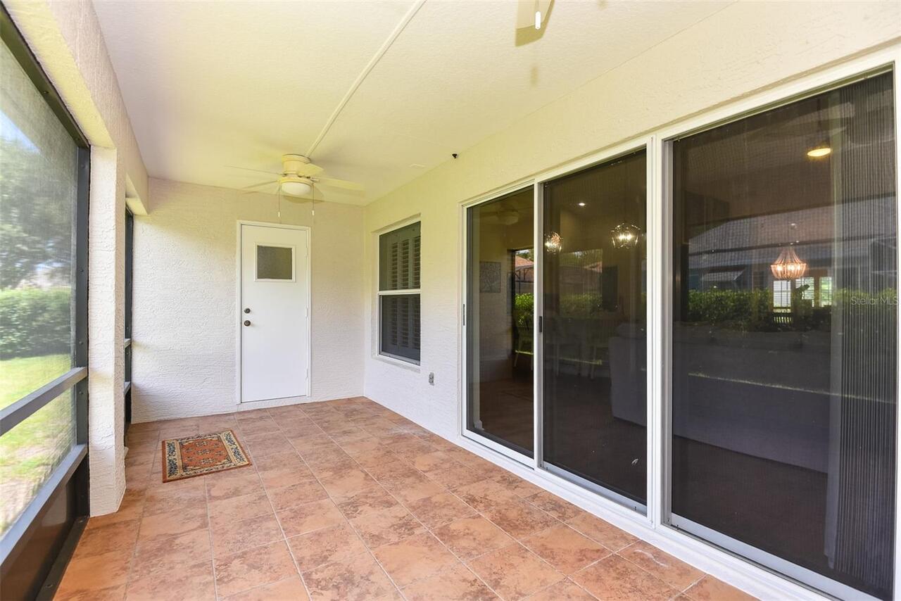 Listing Photo 45