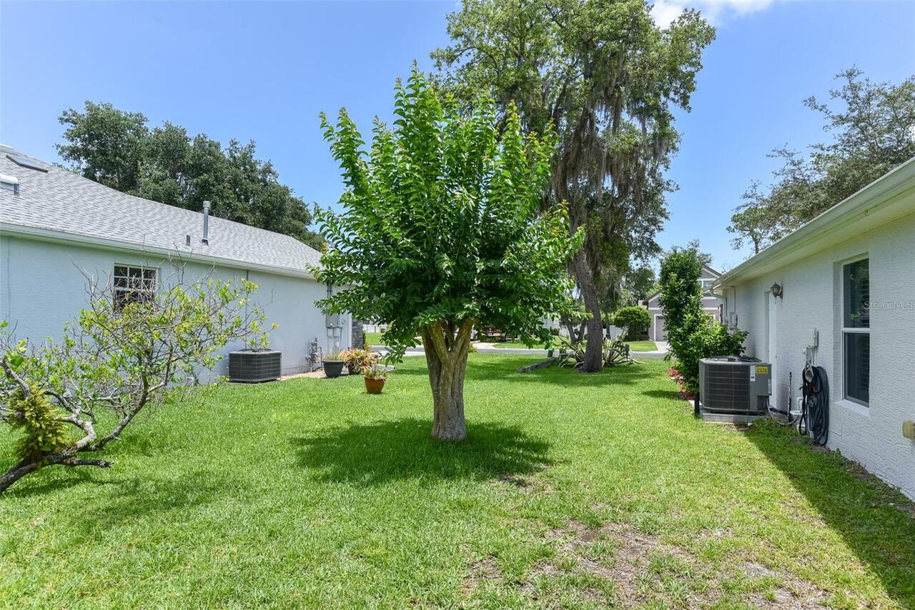 Listing Photo 47