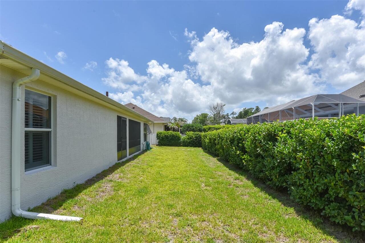 Listing Photo 48