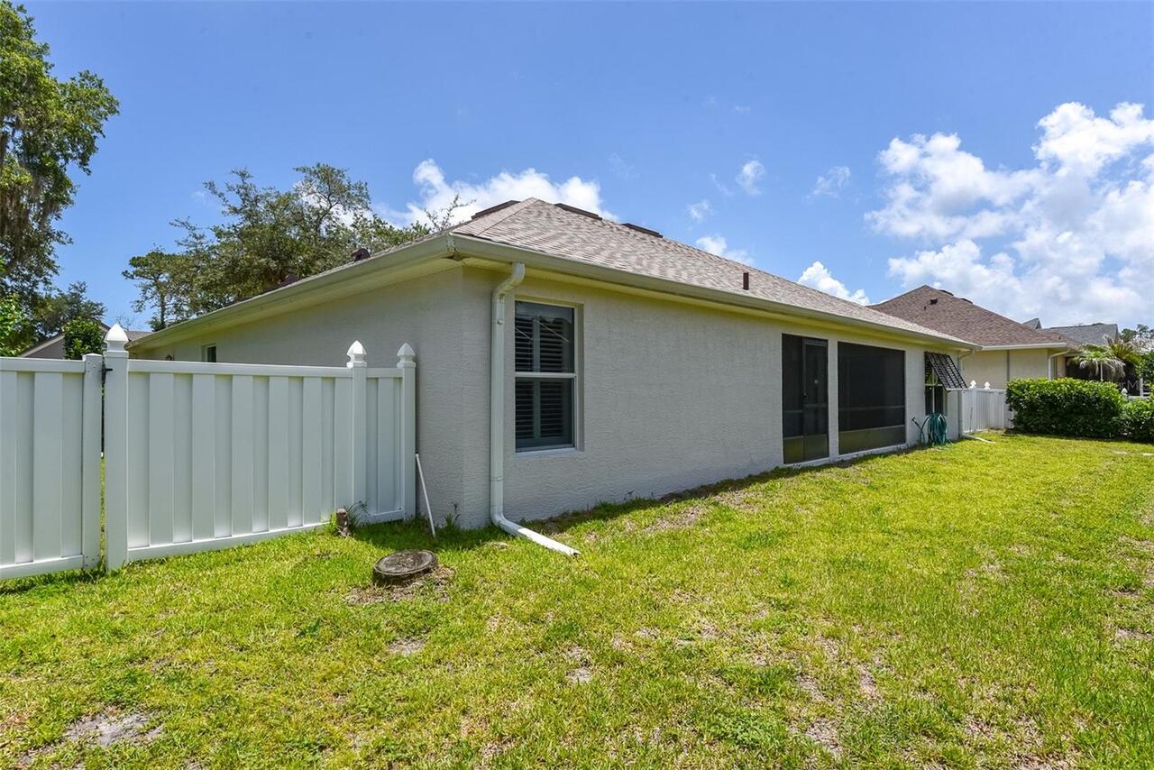 Listing Photo 49