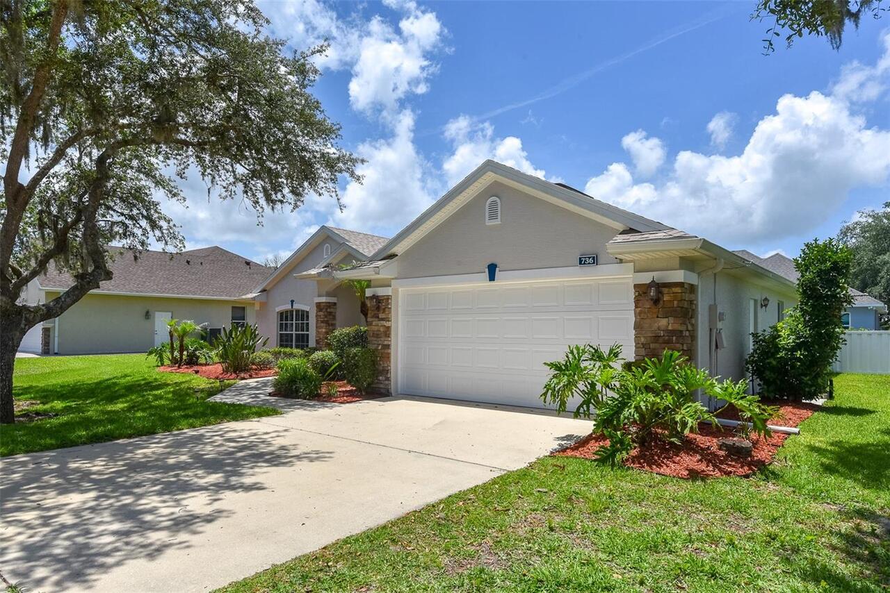 Listing Photo 64