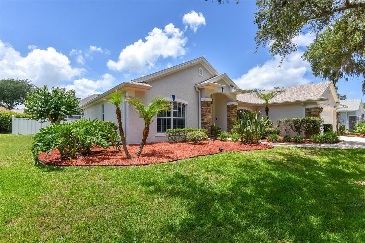 Listing Photo 68