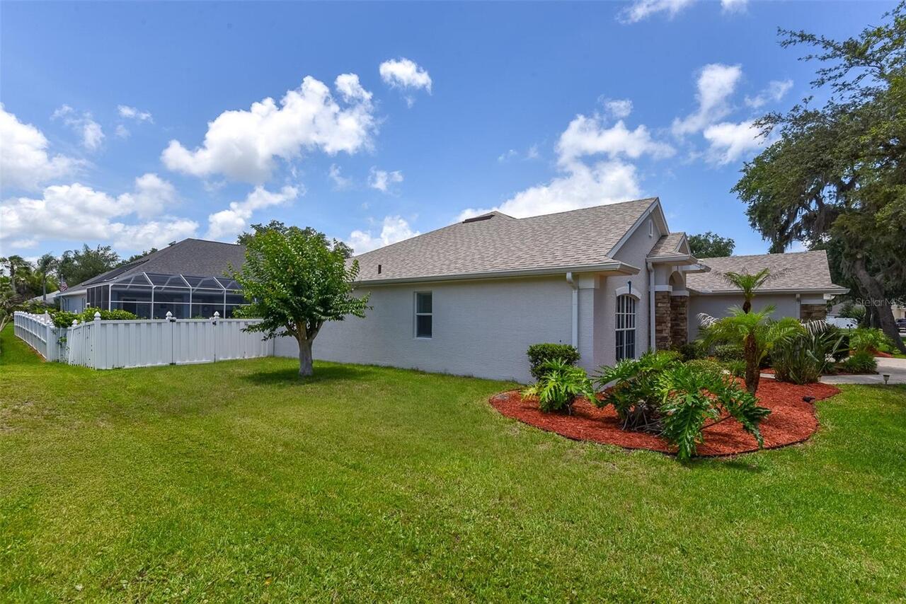 Listing Photo 69