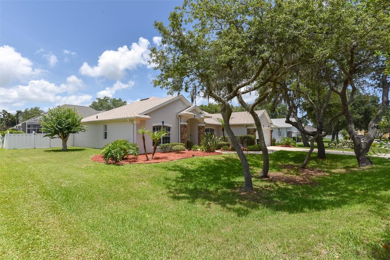 Listing Photo 71