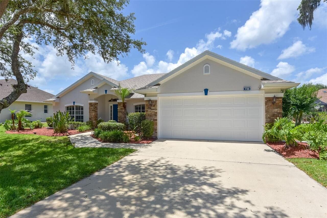Listing Photo 72